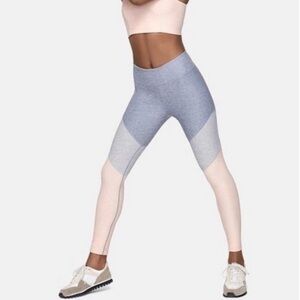 Outdoor Voices 7/8 Springs Legging